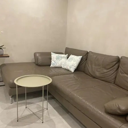 Hideaway Stonehouse Pool For 2 Dalmatia Imotski Medvidovici