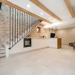 Hideaway Stonehouse Pool For 2 Dalmatia Imotski Villa *