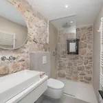 Villa Hideaway Stonehouse Pool For 2 Dalmatia Imotski Medvidovici