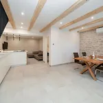 Hideaway Stonehouse Pool For 2 Dalmatia Imotski Villa Medvidovici
