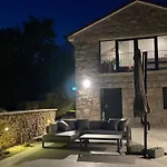 Hideaway Stonehouse Pool For 2 Dalmatia Imotski