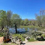 Villa Hideaway Stonehouse Pool For 2 Dalmatia Imotski
