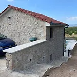 Hideaway Stonehouse Pool For 2 Dalmatia Imotski * Medvidovici