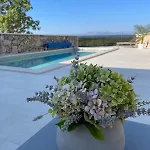 Hideaway Stonehouse Pool For 2 Dalmatia Imotski