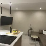Villa Hideaway Stonehouse Pool For 2 Dalmatia Imotski Medvidovici
