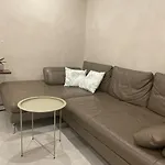 Hideaway Stonehouse Pool For 2 Dalmatia Imotski Medvidovici