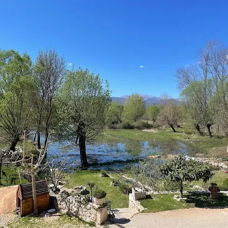 Villa Hideaway Stonehouse Pool For 2 Dalmatia Imotski