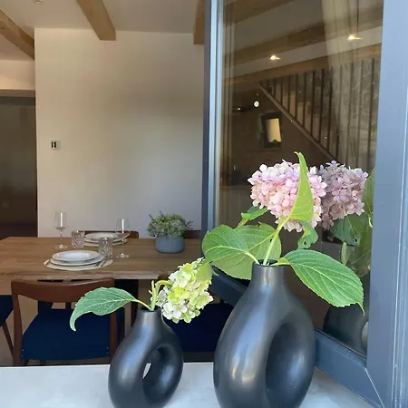 Hideaway Stonehouse Pool For 2 Dalmatia Imotski *
